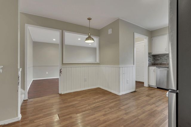 5414 Paladim Road, Columbus, OH 43232