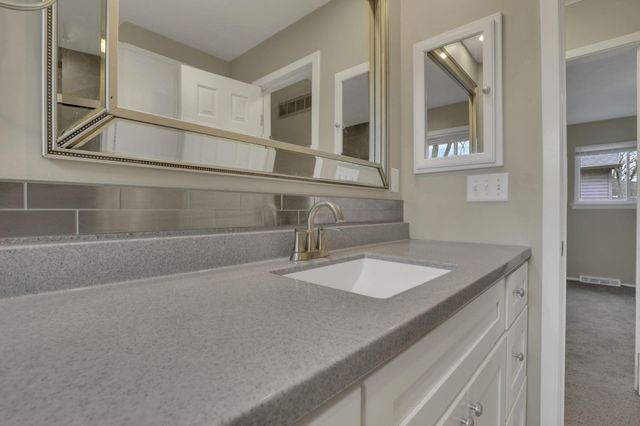 5414 Paladim Road, Columbus, OH 43232