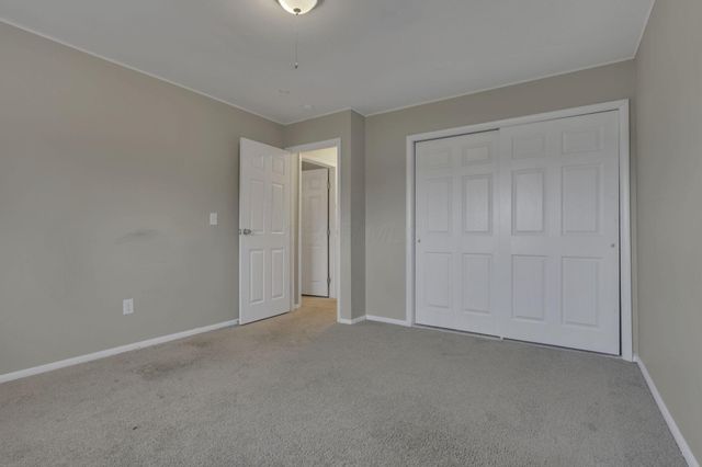 5414 Paladim Road, Columbus, OH 43232