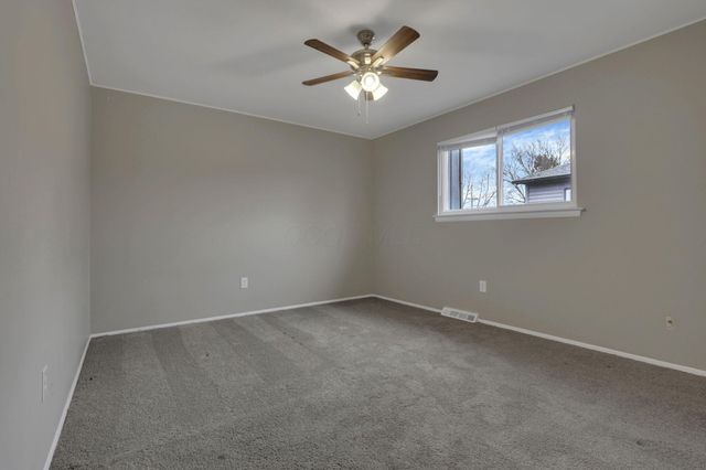 5414 Paladim Road, Columbus, OH 43232