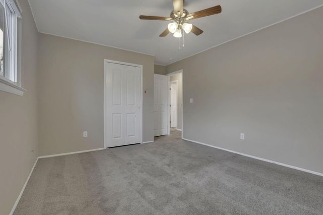 5414 Paladim Road, Columbus, OH 43232