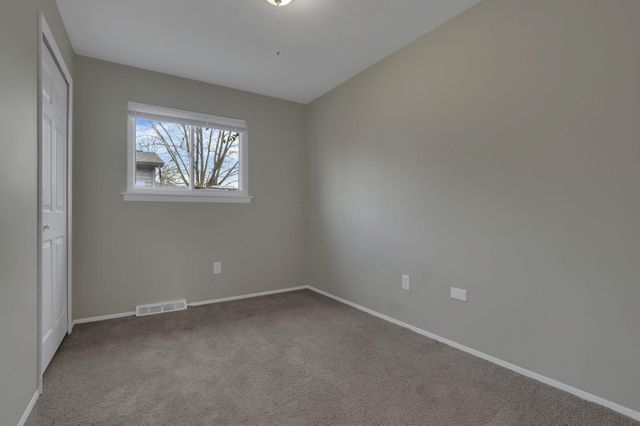 5414 Paladim Road, Columbus, OH 43232