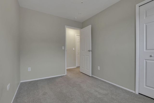 5414 Paladim Road, Columbus, OH 43232