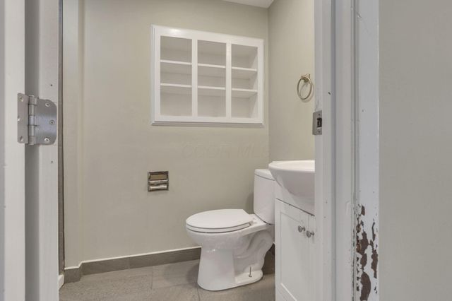 5414 Paladim Road, Columbus, OH 43232