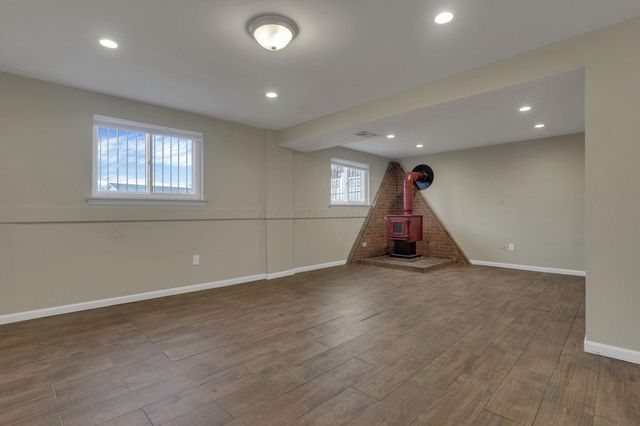 5414 Paladim Road, Columbus, OH 43232