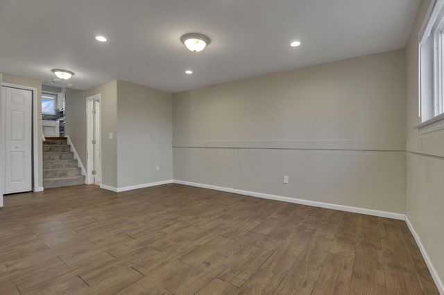 5414 Paladim Road, Columbus, OH 43232