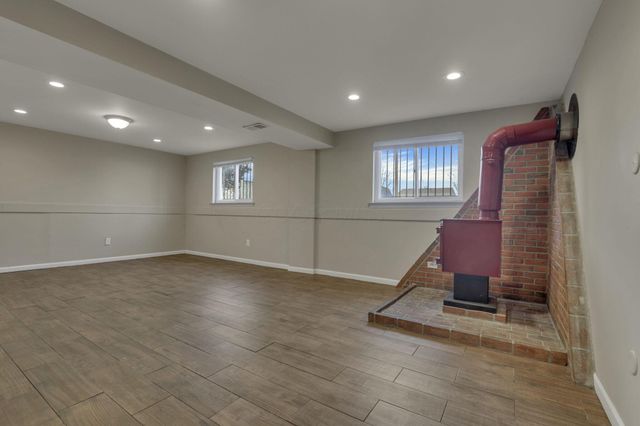 5414 Paladim Road, Columbus, OH 43232