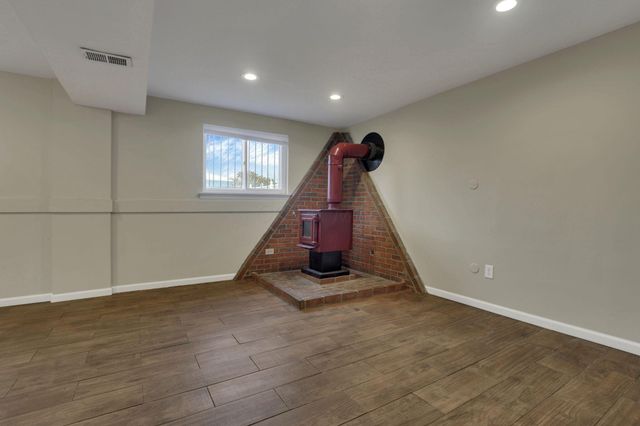 5414 Paladim Road, Columbus, OH 43232