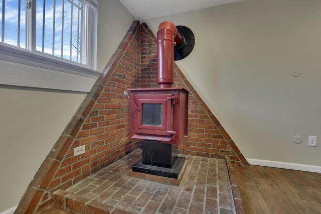 5414 Paladim Road, Columbus, OH 43232