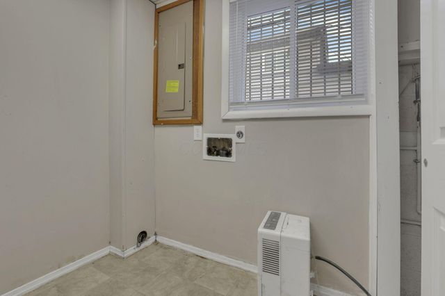 5414 Paladim Road, Columbus, OH 43232