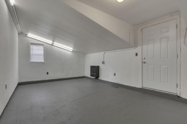 5414 Paladim Road, Columbus, OH 43232