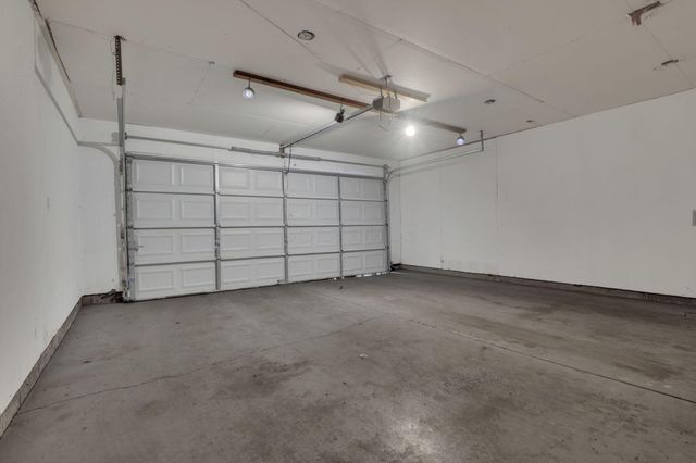 5414 Paladim Road, Columbus, OH 43232