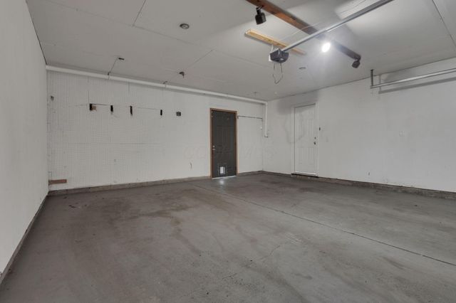 5414 Paladim Road, Columbus, OH 43232