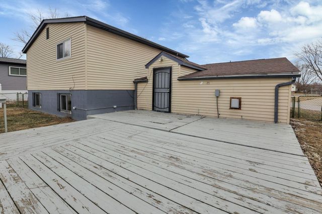 5414 Paladim Road, Columbus, OH 43232