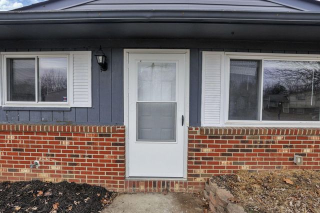 5414 Paladim Road, Columbus, OH 43232