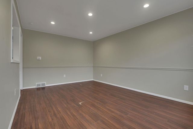 5414 Paladim Road, Columbus, OH 43232