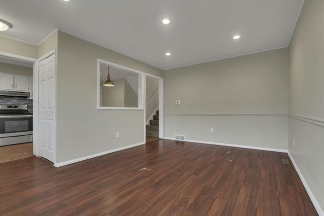 5414 Paladim Road, Columbus, OH 43232