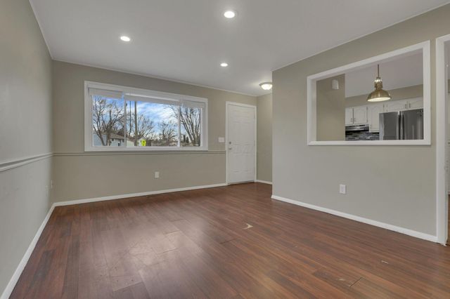 5414 Paladim Road, Columbus, OH 43232