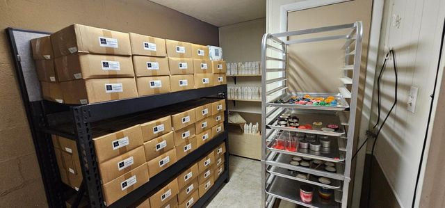 4209 Broadway Avenue 102, Haltom City, TX 76117