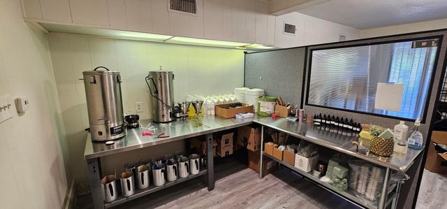 4209 Broadway Avenue 102, Haltom City, TX 76117