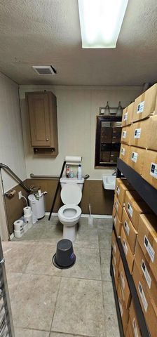 4209 Broadway Avenue 102, Haltom City, TX 76117