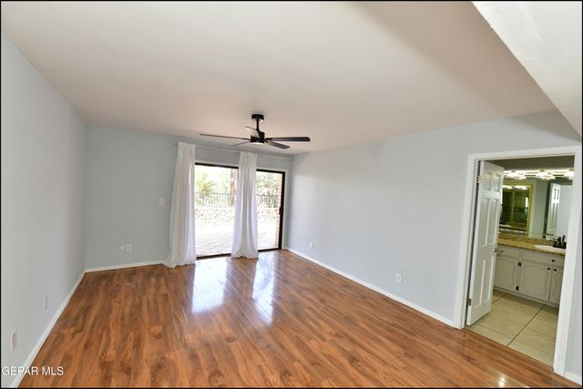5852 MIRA SERENA Drive, El Paso, TX 79912