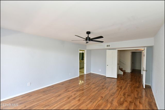 5852 MIRA SERENA Drive, El Paso, TX 79912
