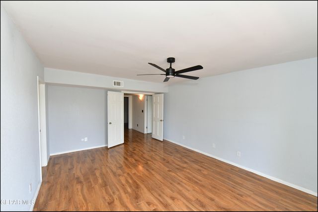 5852 MIRA SERENA Drive, El Paso, TX 79912