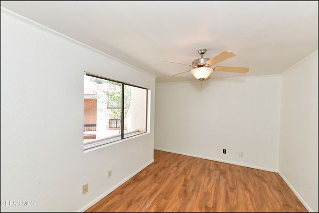 5852 MIRA SERENA Drive, El Paso, TX 79912