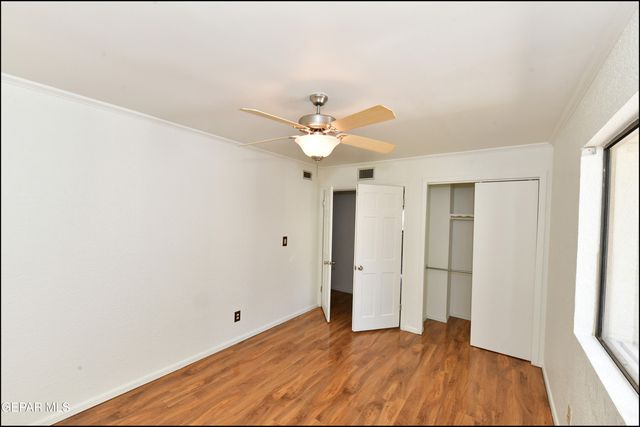 5852 MIRA SERENA Drive, El Paso, TX 79912