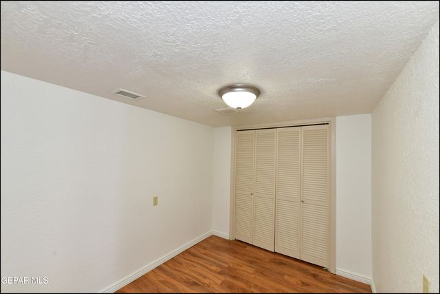 5852 MIRA SERENA Drive, El Paso, TX 79912