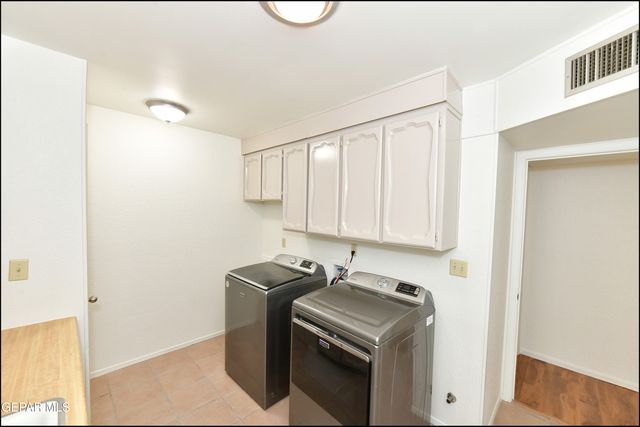 5852 MIRA SERENA Drive, El Paso, TX 79912