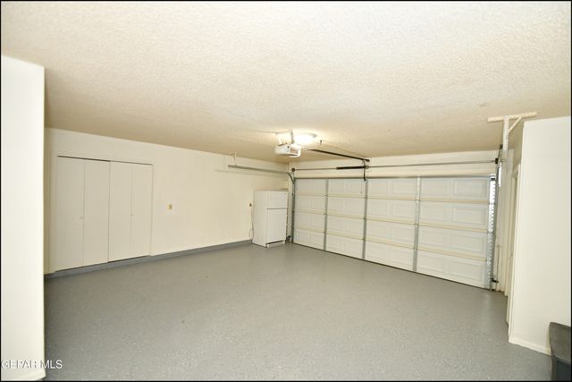 5852 MIRA SERENA Drive, El Paso, TX 79912