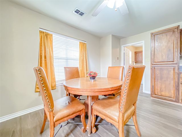 299 Private Road 2243, Abilene, TX 79602