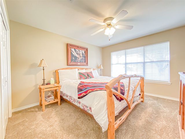 299 Private Road 2243, Abilene, TX 79602