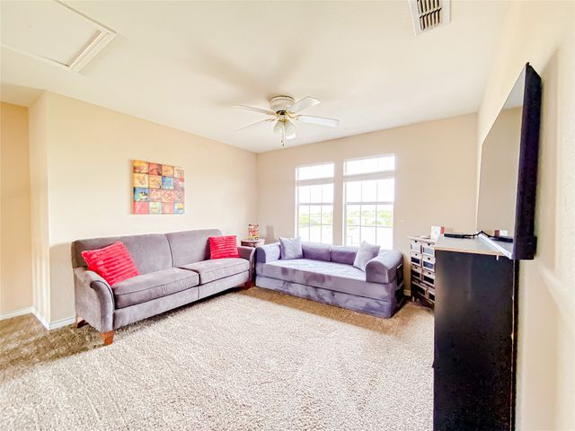 299 Private Road 2243, Abilene, TX 79602