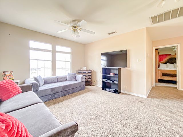 299 Private Road 2243, Abilene, TX 79602