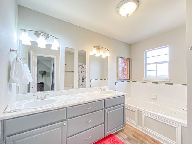 299 Private Road 2243, Abilene, TX 79602