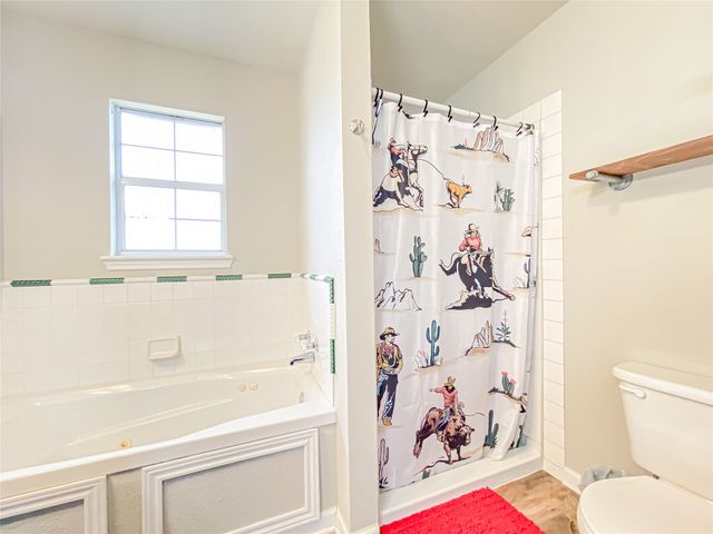 299 Private Road 2243, Abilene, TX 79602