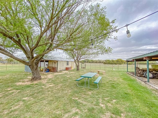 299 Private Road 2243, Abilene, TX 79602