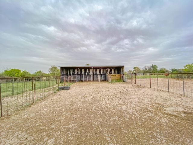 299 Private Road 2243, Abilene, TX 79602