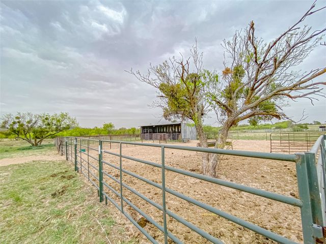 299 Private Road 2243, Abilene, TX 79602