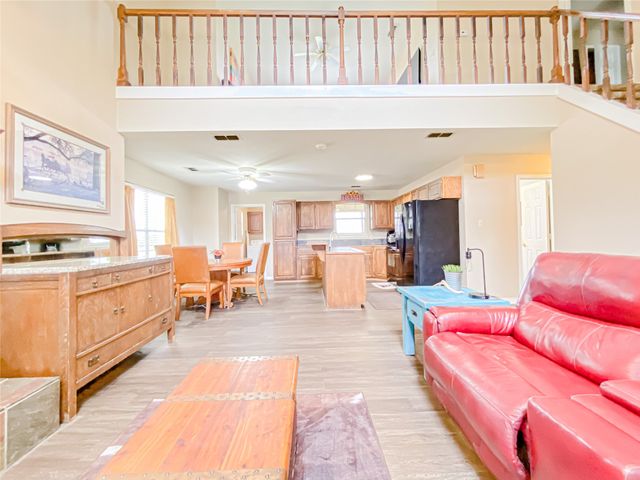 299 Private Road 2243, Abilene, TX 79602