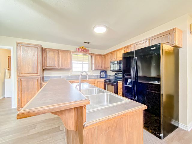 299 Private Road 2243, Abilene, TX 79602