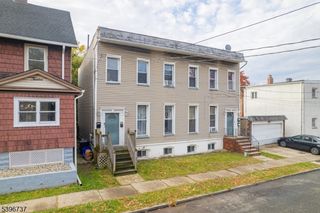 14 Crown St, Bloomfield Twp., NJ 07003