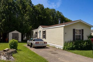 19 Sixth Street, Colchester (colchester), VT 05446