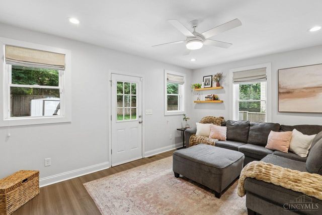 5134 Silver Street, Norwood, OH 45212
