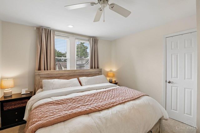 5134 Silver Street, Norwood, OH 45212