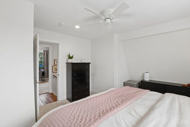5134 Silver Street, Norwood, OH 45212