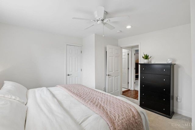5134 Silver Street, Norwood, OH 45212